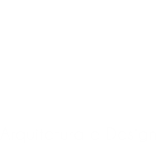 LAR